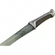 United Cutlery Dune Crysknife of Paul Atreide knives UC3458