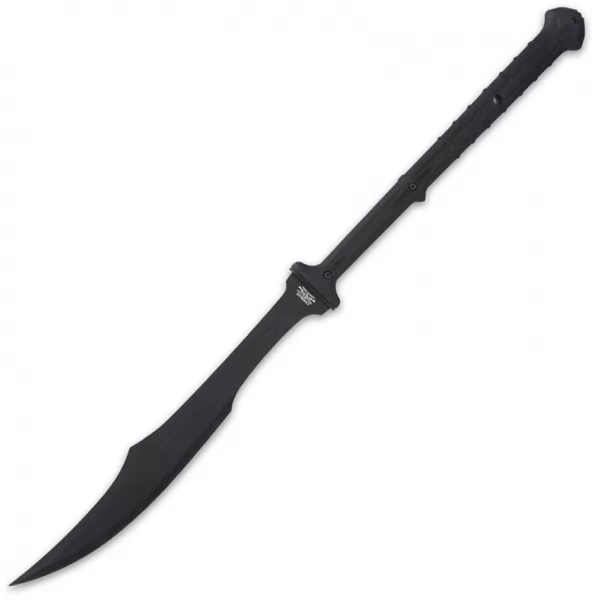 United Cutlery Combat Commander Spartan knives UC3459