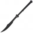 United Cutlery Combat Commander Spartan - UC3459
