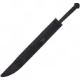 United Cutlery Combat Commander Spartan knives UC3459