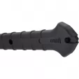United Cutlery Combat Commander Spartan knives UC3459