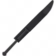 United Cutlery Combat Commander Spartan knives UC3459