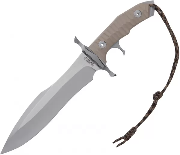 United Cutlery Rambo Last Blood Bowie knives UC3461