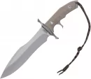 United Cutlery Rambo Last Blood Bowie - UC3461