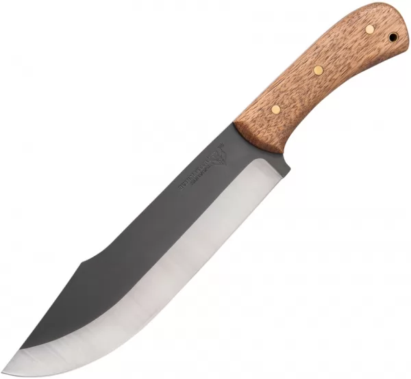 United Cutlery Bushmaster Butcher Bowie knives UC3464