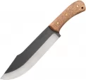 United Cutlery Bushmaster Butcher Bowie - UC3464