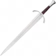 United Cutlery Honshu Historic Sword - UC3465