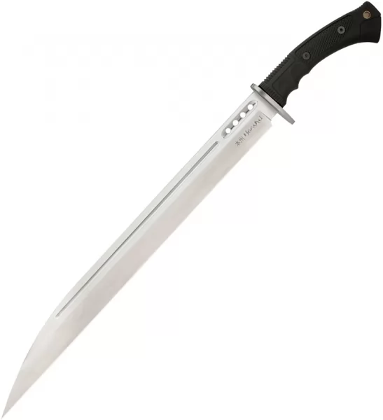 United Cutlery Honshu Seax knives UC3468