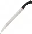United Cutlery Honshu Seax D2 - UC3468D2