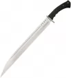 United Cutlery Honshu Seax - UC3468