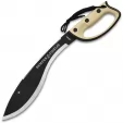 United Cutlery USMC Sawback Kukri - UC3469