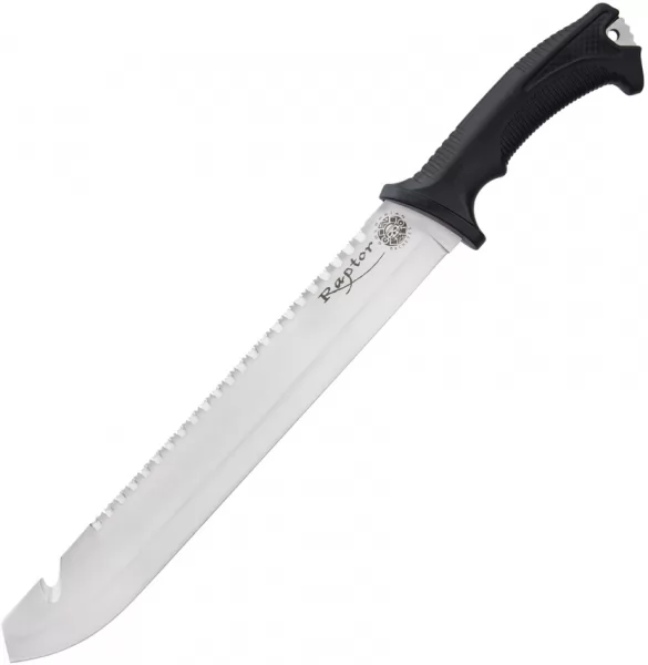 United Cutlery Columbian Raptor Machete knives UC3471