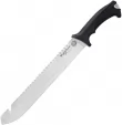 United Cutlery Columbian Raptor Machete - UC3471