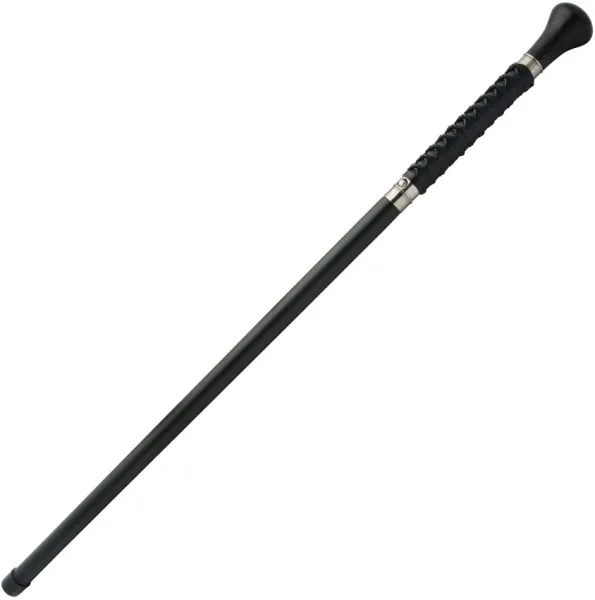 United Cutlery Shikoto Yonaka Sword Cane knives UC3472