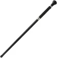 United Cutlery Shikoto Yonaka Sword Cane - UC3472