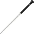 United Cutlery Shikoto Yonaka Sword Cane knives UC3472