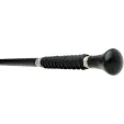 United Cutlery Shikoto Yonaka Sword Cane knives UC3472
