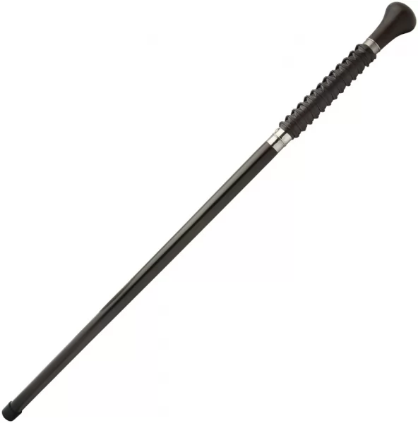 United Cutlery Shikoto Shinshi Sword Cane knives UC3473