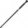United Cutlery Shikoto Shinshi Sword Cane - UC3473