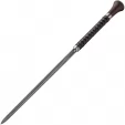 United Cutlery Shikoto Shinshi Sword Cane knives UC3473