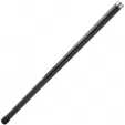 United Cutlery Shikoto Shinshi Sword Cane knives UC3473