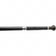 United Cutlery Shikoto Shinshi Sword Cane knives UC3473