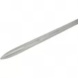 United Cutlery Shikoto Shinshi Sword Cane knives UC3473