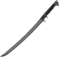 United Cutlery Honshu Sub-Hilt Wakizashi - UC3474D