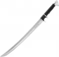 United Cutlery Honshu Sub-Hilt Wakizashi - UC3474