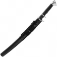 United Cutlery Honshu Sub-Hilt Wakizashi knives UC3474