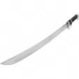 United Cutlery Honshu Sub-Hilt Wakizashi knives UC3474