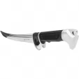 United Cutlery Honshu Sub-Hilt Wakizashi knives UC3474