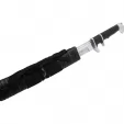 United Cutlery Honshu Sub-Hilt Wakizashi knives UC3474