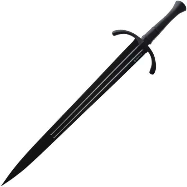 United Cutlery Honshu Midnight Sword knives UC3475