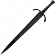 United Cutlery Honshu Midnight Sword - UC3475