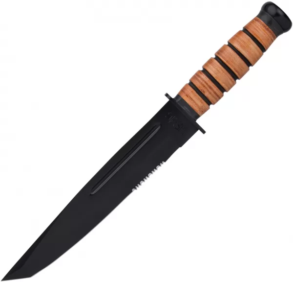 United Cutlery USMC Tanto Survival Machete knives UC3476