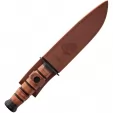 United Cutlery USMC Tanto Survival Machete knives UC3476