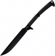 United Cutlery Black Ronin Tak-Kana Sword - UC3477