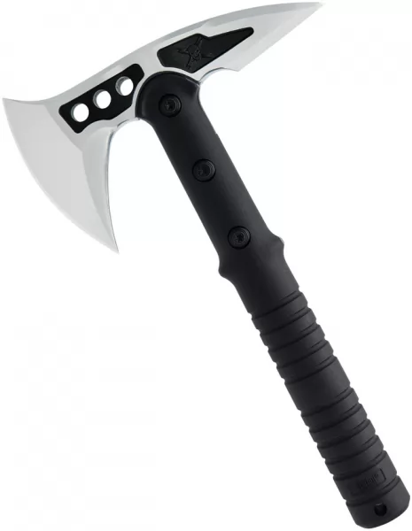 United Cutlery M48 Camp Hawk knives UC3481