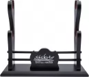 United Cutlery Shikoto Double Sword Stand - UC3482