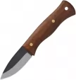 United Cutlery Bushmaster Bantam Bushcrafter - UC3483