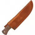 United Cutlery Bushmaster Bantam Bushcrafter knives UC3483