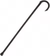 United Cutlery Night Watchman Hook Sword Cane - UC3486