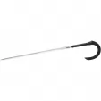 United Cutlery Night Watchman Hook Sword Cane knives UC3486