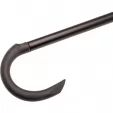 United Cutlery Night Watchman Hook Sword Cane knives UC3486