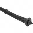 United Cutlery Night Watchman War Hammer knives UC3487