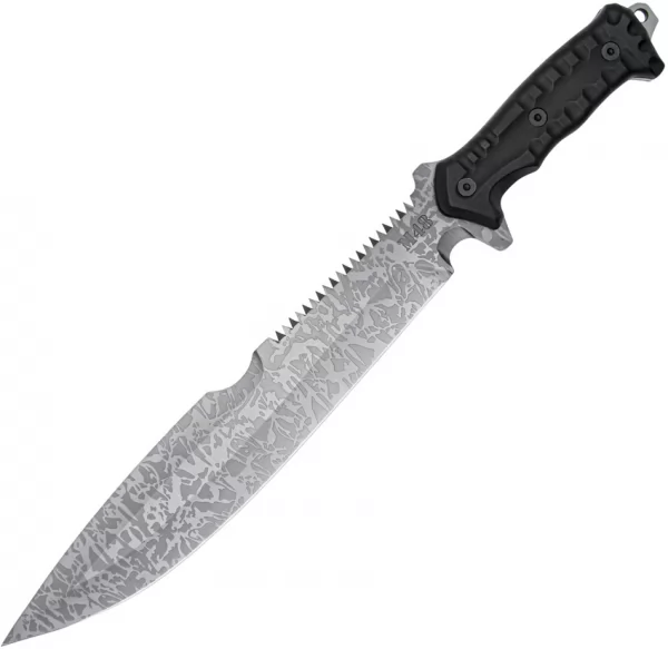United Cutlery M48 Combat Machete Gen II knives UC3488