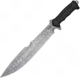 United Cutlery M48 Combat Machete Gen II - UC3488