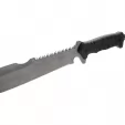 United Cutlery M48 Combat Machete Gen II knives UC3488