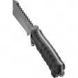United Cutlery M48 Combat Machete Gen II knives UC3488